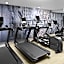 Cambria Hotel New York - Chelsea