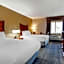 Clarion Inn North Haven - New Haven North