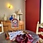 CÉRÈS - Boutique-Hôtel & Spa