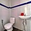 RedDoorz near Exit Toll Nusa Dua