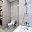 HANZ Premium Mai Vang 2 Hotel Dalat