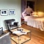 Strandhotel Margaretha