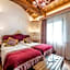 Hotel Monaco & Grand Canal