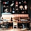 Ruby Louise Hotel Frankfurt by IHG