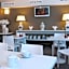Teneo Apparthotel Talence - Arthena