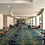 Hilton Garden Inn South Padre Island Beachfront
