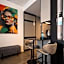 GINN Apartment-Hotel Stuttgart-Esslingen