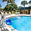 Super 8 by Wyndham North Palm Beach