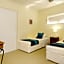 Nautilus Holiday Apartments