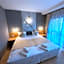 Hotel Fantazia