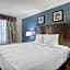 Best Western Gregory Hotel