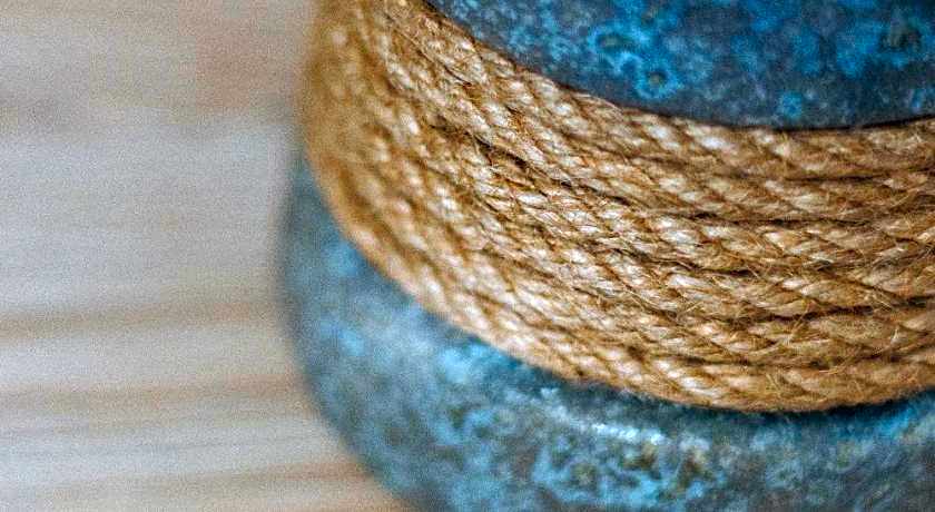 B&B Raggio di Sole Porto Empedocle