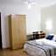 VOA Hotel Rezende