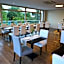Hotel Weinstube