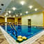 Rena Hotel - All Inclusive