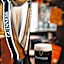Flat Iron Anfield