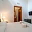 Residence Hotel Monte Ricciu Nuova Gestione