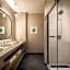 Kimpton Hotel Monaco Denver by IHG