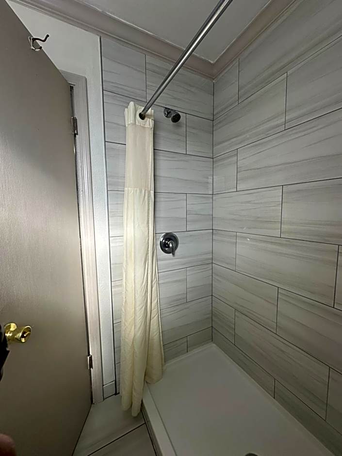 Signature Inn Winnemucca