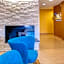 Fairfield Inn by Marriott Las Cruces