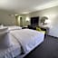 Hampton Inn By Hilton Olathe