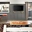The Coachman Hotel