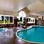 Microtel Inn & Suites By Wyndham Bozeman
