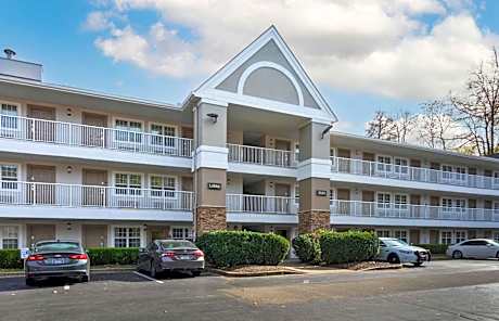 Extended Stay America Suites - Nashville - Airport