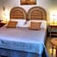 Hotel Bellonda