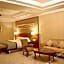 New Century Grand Hotel Ninghai Jinhai