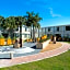 West Wing Boutique Hotel