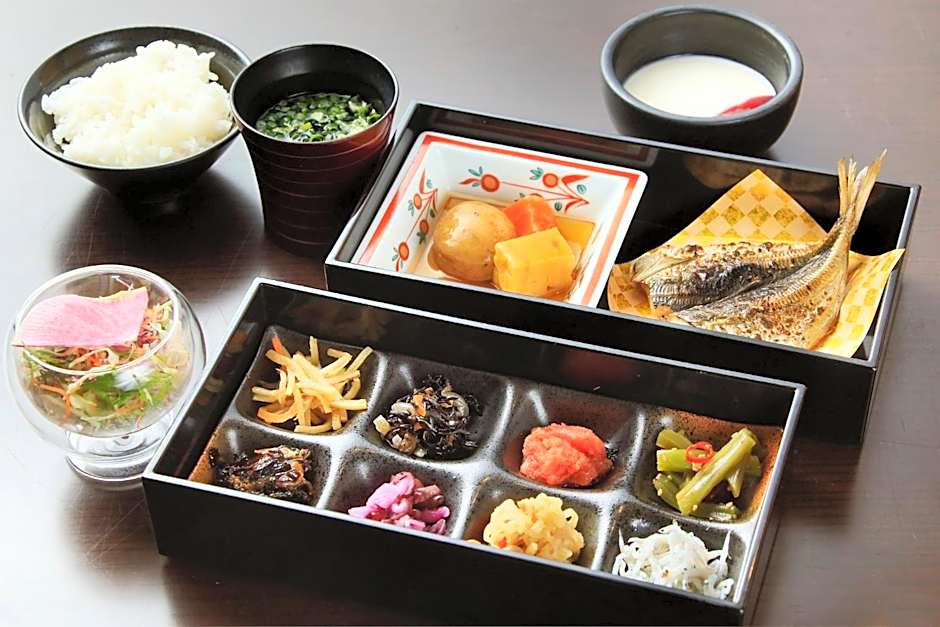 Yururi Nishiizu