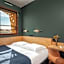 Eklo Hotels Montpellier Centre Gare Saint-Roch