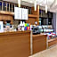 DoubleTree By Hilton Kansas City Overland Park