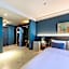 Brown Dot Hotel Gyeongju
