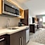 Home2 Suites By Hilton Florence