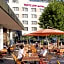 Mercure Hotel AM Messeplatz Offenburg