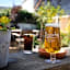 The Woolpack Inn