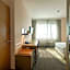 DoubleTree By Hilton Oradea
