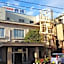 Ariiso