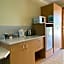 Country Roads Motor Inn Gayndah