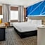 Comfort Suites Clackamas