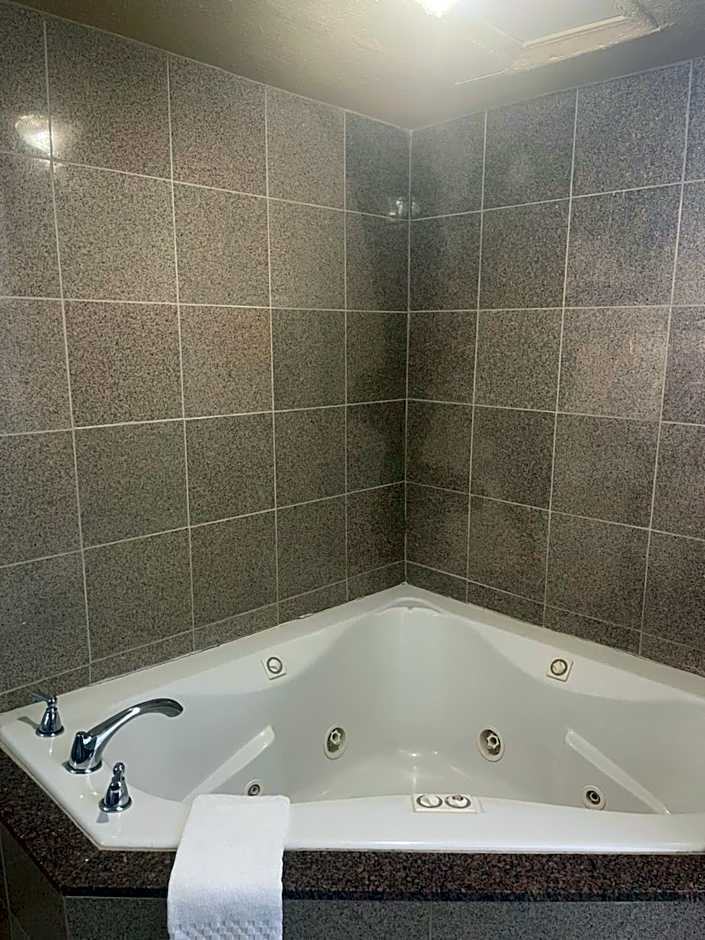 FairBridge Inn & Suites