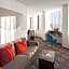Webers Hotel im Ruhrturm Essen by Accor