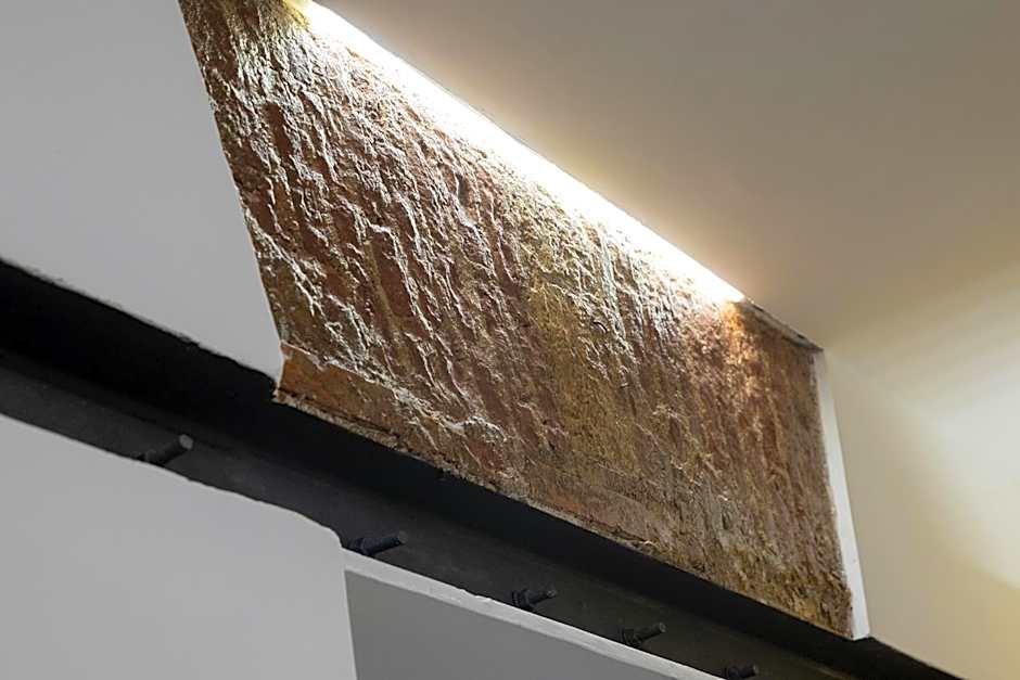 Miracolo al Duomo Smart Accomodations