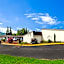 Motel 6-Salem, VA