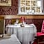 Ennios Boutique Hotel