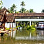 Coconut Lagoon Kumarakom- A CGH Earth Experience