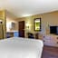 Extended Stay America Suites - Stockton - March Lane