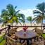 Reserva Barra Grande